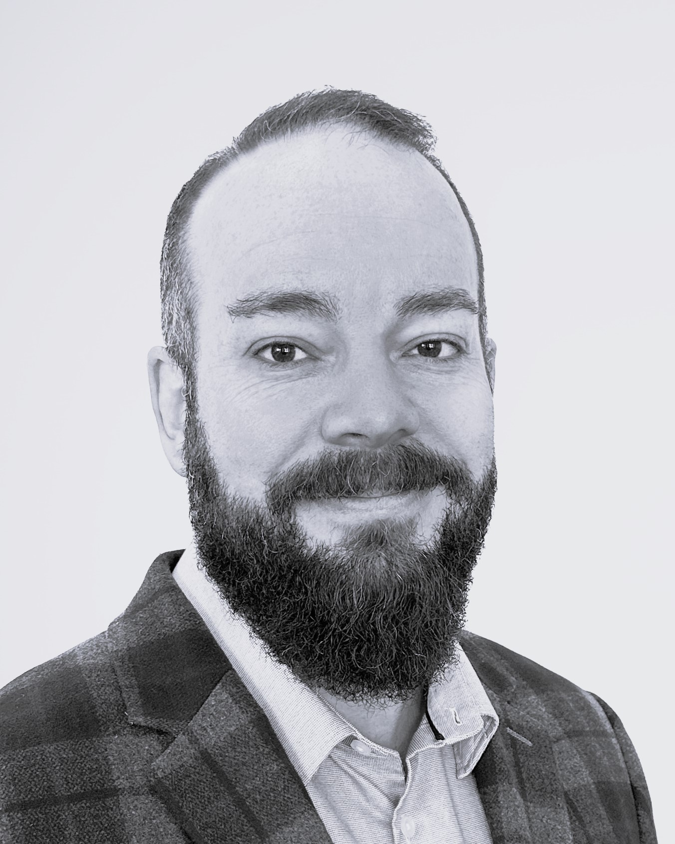 Jason Close
