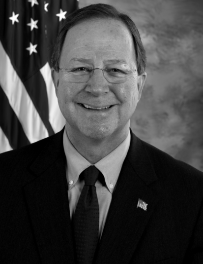 William Flores