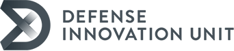 Defense Innovation Unit logo