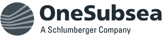 OneSubsea logo