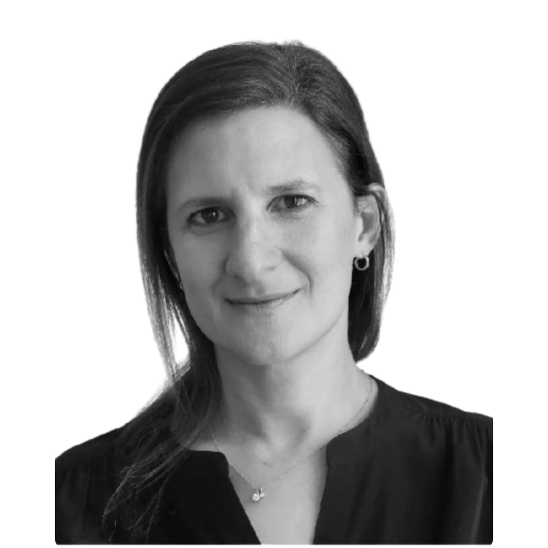 Jimena Begaries, Interim Chief Financial Officer at Nauticus Robotics